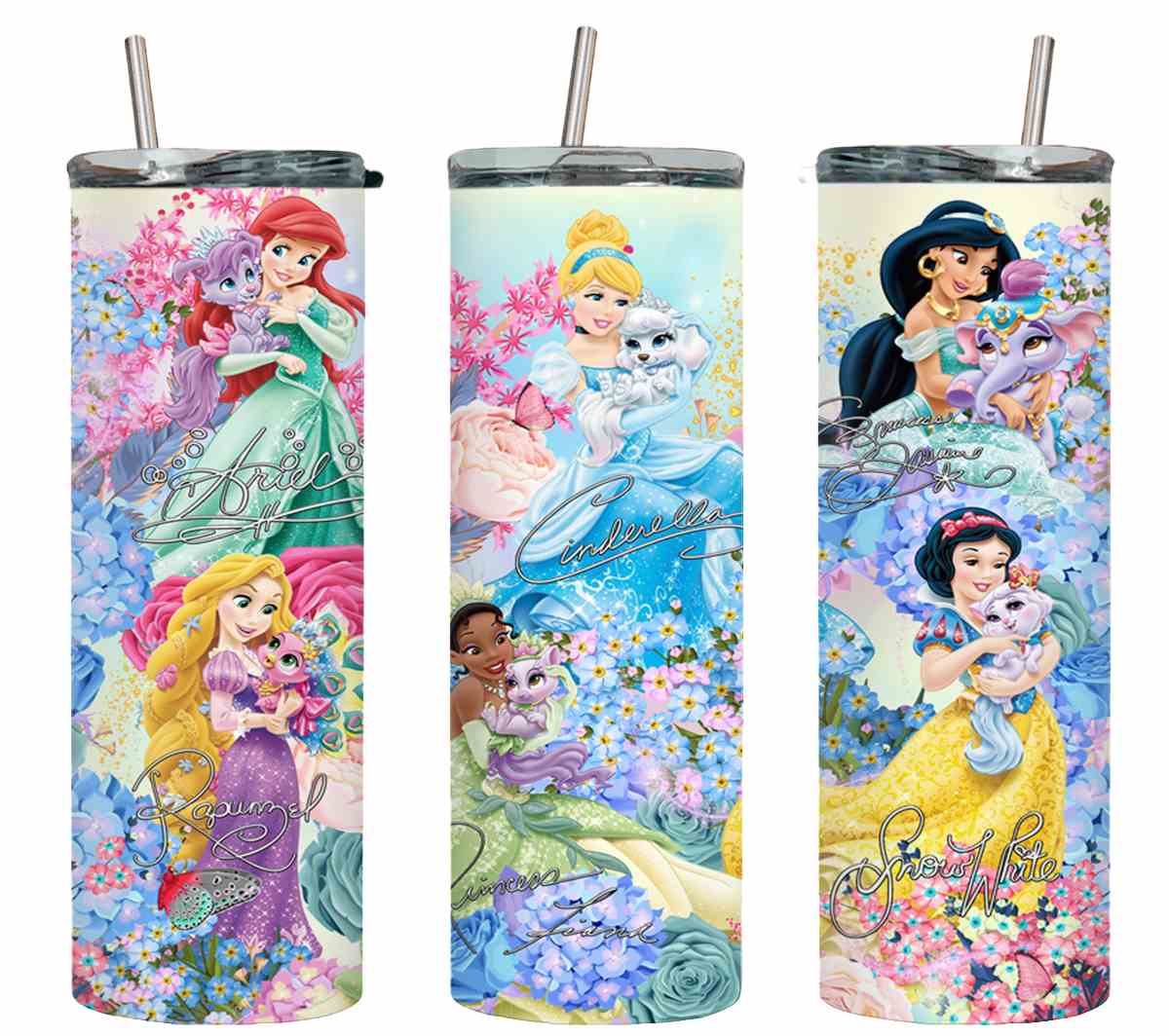 Princess-9264